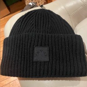 Varley NWT Beanie